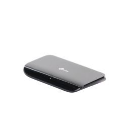 Switch de escritorio 8 puertos 10/100/1000 Mbps