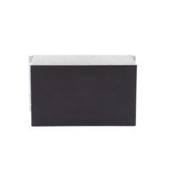 OLT Carrier Class Modular GPON, 6 Ranuras de Servicio, Incluye 1 Tarjeta de Servicio 16 puertos GPON, crecimiento hasta 96 puertos GPON, 6 UR, Gestión por UNM2000, CLI, (Incluye Instalación de software UNM2000)