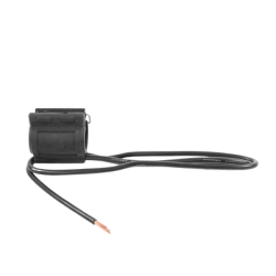 Kit de aterrizaje Sure Ground Sumergible para cable de 7/8