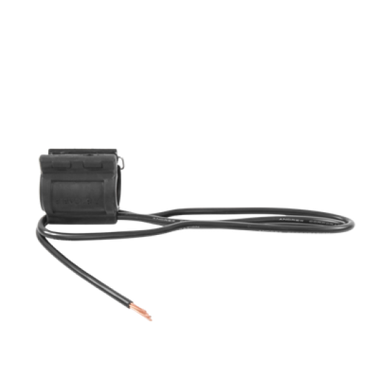 Kit de aterrizaje Sure Ground Sumergible para cable de 7/8