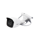 Bala TURBOHD 5 Megapíxel / Lente 2.8mm (85° de Visión) / Exterior IP66 / IR EXIR 20 mts / TVI-AHD-CVI-CVBS / Metal 