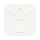 Punto de Acceso con doble puerto multi-gigabit 2.5G Wi-Fi 6 Interior en Techo hasta 5.9 Gbps, doble banda 802.11 AX6000 MU-MIMO 4x4