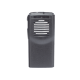 Carcasa de plástico para Radio Kenwood TK2102/Incluye Accesorios