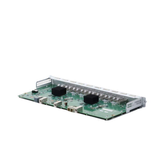 M7000-16XS-EA TARJETA SWITCH 16 PTOS SFP+ LC PARA NBS700x