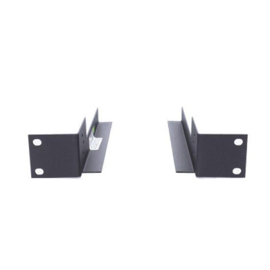 Adaptador para Rack 19