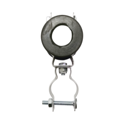 Aislador Bajada de Pararrayos en Torre STZ30, STZ30G, STZ35, STZ35G, STZ45 y STZ45G