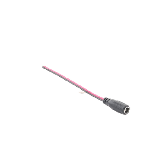 Cable de alimentación ,10 cm para  DSK1T341AMF