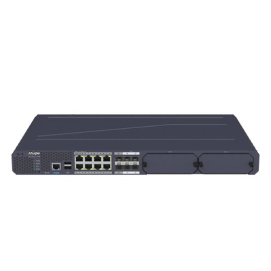 Firewall Administrado en la Nube / Seguridad Basada en AI / Capacidad Expansible de Hasta 10 Gbps /  Defensa DDoS, Antivirus y Gestión por Políticas Inteligentes