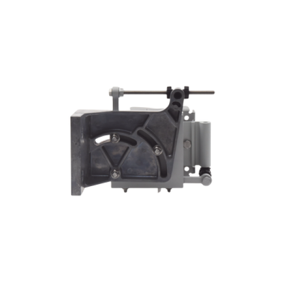 Montaje para cnWave V3000