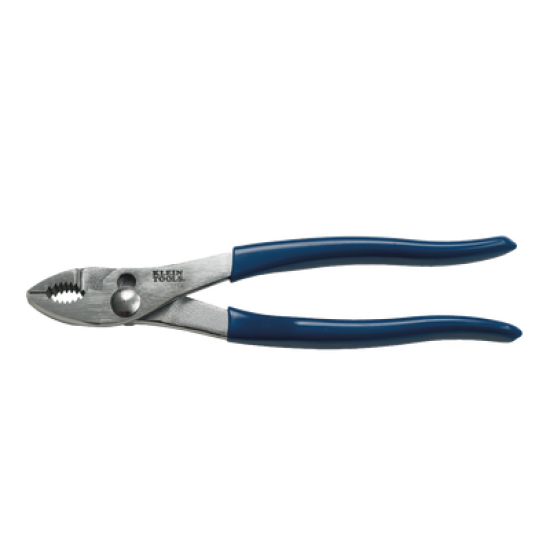 Pinzas de Unión Deslizante de 8