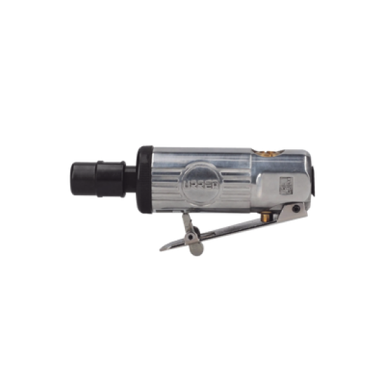 Moto-tool neumático 1/4