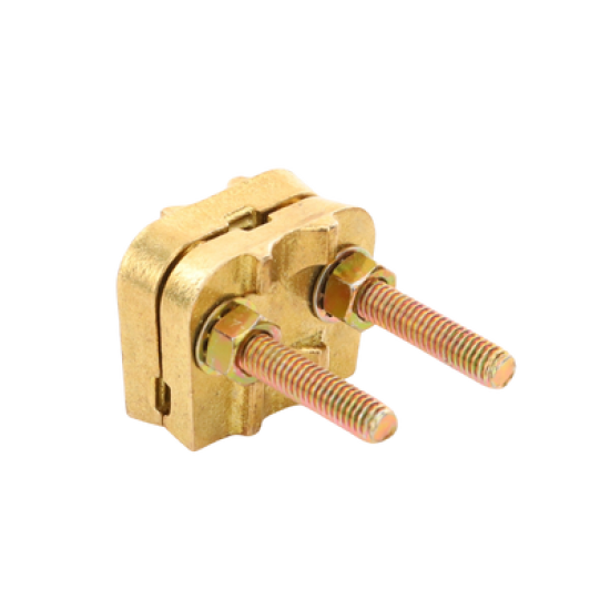 Conector de Varilla 3/4