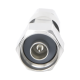 Conector N Macho para cable FSJ1-50A