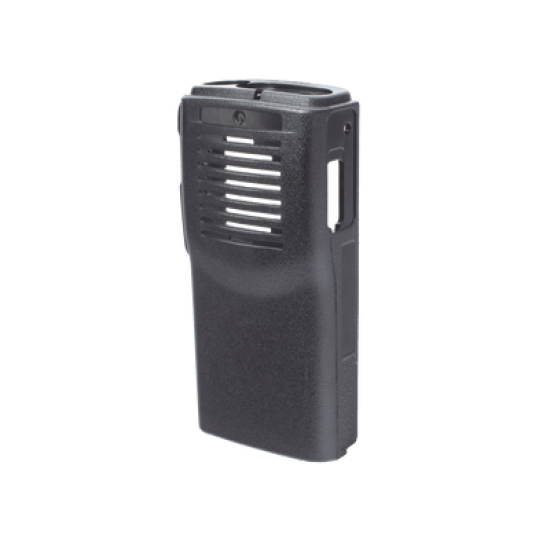 Carcasa de plástico para Radio Kenwood TK2102/Incluye Accesorios