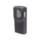 Carcasa de plástico para Radio Kenwood TK2102/Incluye Accesorios