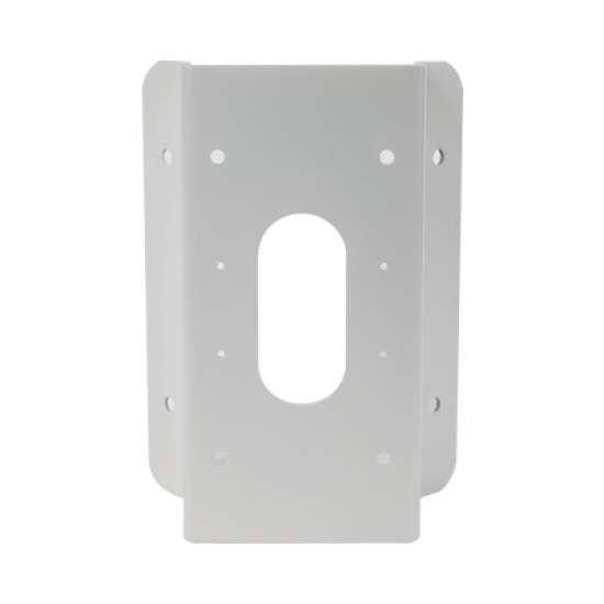 Montaje de Esquina para Cámaras IP DS-2CD27XX y DS-2CD26XX