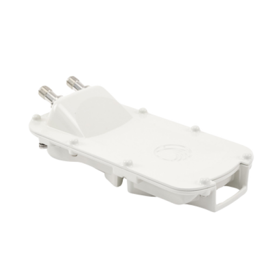 Punto de Acceso Serie PMP 450i - Solución Punto - Multipunto conectorizado 900 MHz C009045A001A