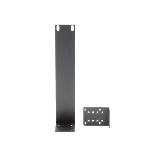 Kit para Montaje en Rack de Switches MX-TX1012GXPA-00 y MX-TX1012GXPA-20