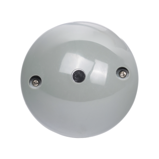 Micrófono con Cancelación de Ruido de Alta Fidelidad / Áreas de Aplicación de 100 Metros Cuadrados / Uso en Interior