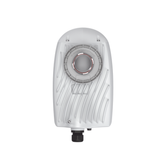 Adaptador TwistPort para radios Mimosa C5x, B5X y C6X