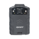 Body Camera para Seguridad / Hasta 48Megapixeles / Video HD 4 Megapixel / Descarga de Video Automática / GPS Interconstruido / Pantalla LCD