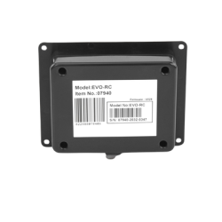 Control Remoto para Inversor Cargador  EVO-2212, EVO-3012, EVO-2224, EVO-4024