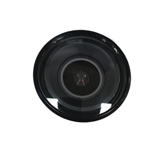 Mica de lente  reemplazo de portero  DS-KV8113-WME1