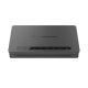 Router Gigabit VPN / Balanceador de cargas / 30,000 sesiones NAT /  6 puertos 10/100/1000 Mbps (WAN/LAN) / Compatible con GWN Cloud.