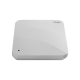  Punto de acceso Enterprise Wi-Fi 6 soporte ZigBee, Bluetooth 5.1, para interior, Puerto Multi-Gigabit 5G y puerto SFP 5G hasta 5.37 Gbps MU-MIMO 4x4