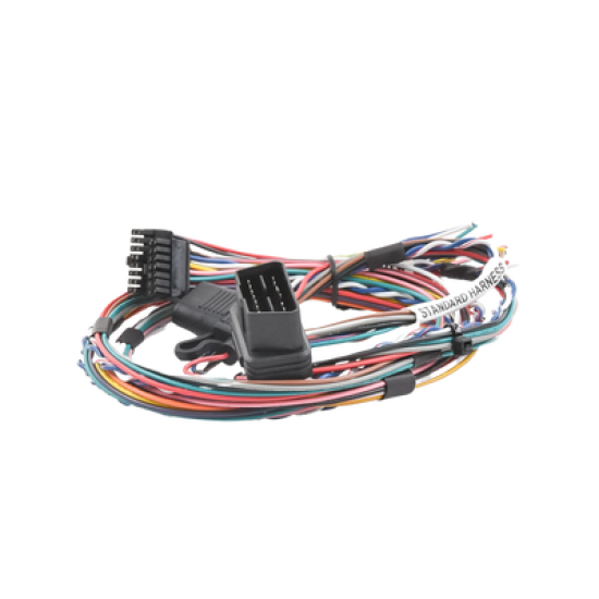 Arnes para conector OBD compatible con modelos PRO5LITE y HCV5