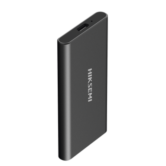 Unidad de Estado Solido (SSD) Portátil / 1024 GB (1 TB) / Compacto / Conector USB 3.2 / Tipo C / Ideal para Almacenar Cualquier Tipo de Información (Videos, Fotos, Documentos, Etc...)