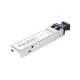 Transceptor Mini-Gbic SFP 1GB Monomodo LC hasta 10 Km