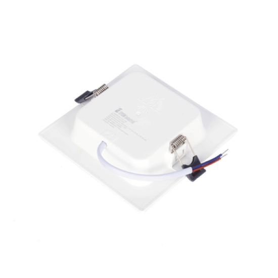 KIT DE ARNES (4 CABLES)PARA DSK1T804EF  /CABLE DE VOLTAJE/ DATOS/ALARMAS