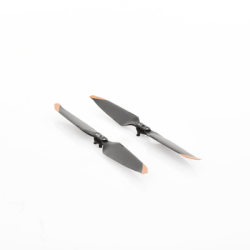 Hélices DJI Mavic 3 Enterprise Series