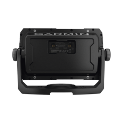 Ecosonda STRIKER Vivid 5cv con transductor incluido GT20-TM