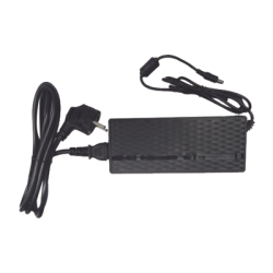 MULTICARGADOR PARA RADIOS TE390 8 UNIDADES