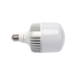 Foco LED para Alumbrado en Interior / Luz Fría / 100 W / 10000 lúmenes / 50000 hrs / Ángulo de Iluminación 240°