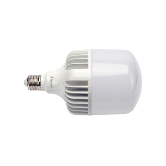 Foco LED para Alumbrado en Interior / Luz Fría / 100 W / 10000 lúmenes / 50000 hrs / Ángulo de Iluminación 240°