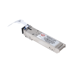 Módulo SFP GPON Clase C+, conector SC/PC, hasta 20Km 