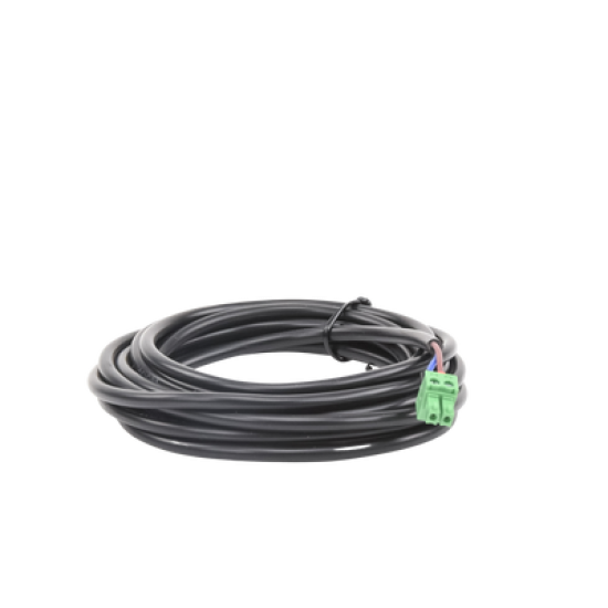 Sensor Remoto de Temperatura p/Controlador EP Solar Series 