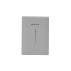 (AX HYBRID PRO) Expansor de 32 Zonas Inalámbricas Tri-X / Conexión Speed-X Bus Hacia el Panel / Permite Agregar Sensores AX PRO