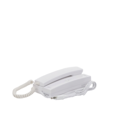 Auricular para interfono Kocom