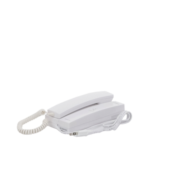 Auricular para interfono Kocom