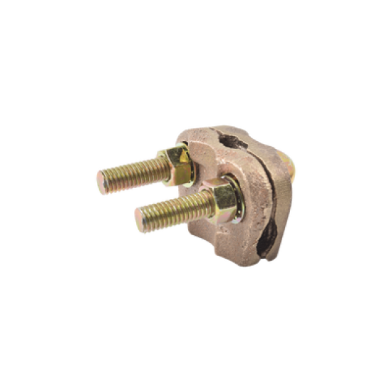 Conector de Varilla 3/4