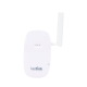 Gateway LoRaWAN Para el Internet de Las Cosas.