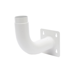 Montaje de Pared para Cámaras DS-TGC / Ideal para Soluciones ANPR