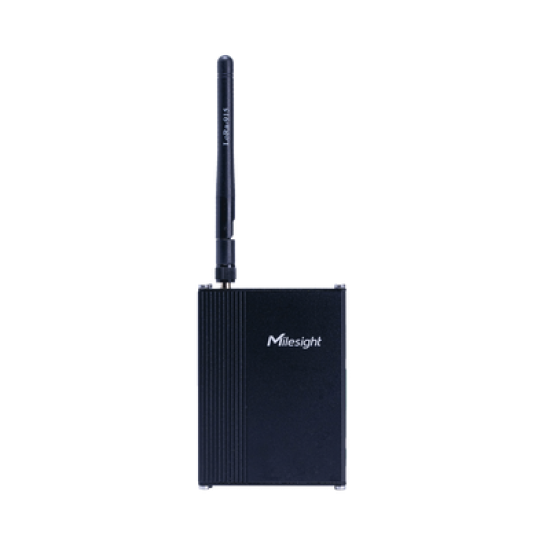 Controlador IoT Multifunción para Automatización, Monitoreo Remoto y Comunicación LoRaWAN