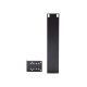 Kit para Montaje en Rack de Switches MX-TX1012GXPA-00 y MX-TX1012GXPA-20