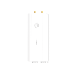 ePMP FORCE4600C de alto Desempeño / Wi-Fi 6E / Hasta 2 Gbps / 5725 - 7125 MHz / Conectorizado