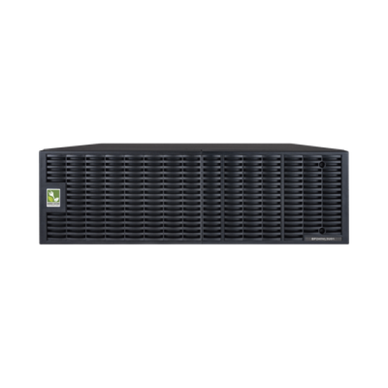 Módulo de Baterías Externas de 240V a 30 Amp, para Extensión de Tiempo de Respaldo, Para UPS Serie OL de 6 KVA a 10 KVA 